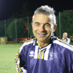 Bigio