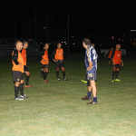 23' Memorial (176)