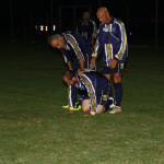 23' Memorial (179)