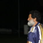 23' Memorial (181)