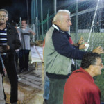 23' Memorial (182)