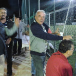 23' Memorial (183)