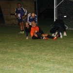 23' Memorial (184)