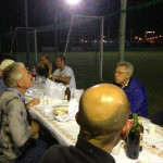 23' Memorial (19)
