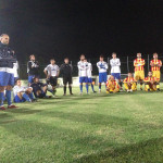 23' Memorial (2)