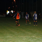 23' Memorial (202)