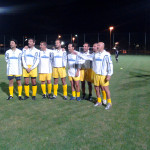 23' Memorial (205)