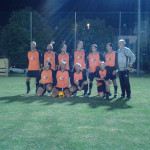 23' Memorial (206)