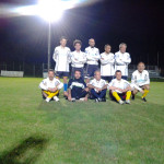 23' Memorial (207)
