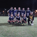 23' Memorial (209)