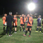 23' Memorial (216)