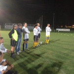 23' Memorial (219)