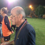 23' Memorial (223)