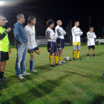 23' Memorial (226)