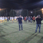 23' Memorial (227)