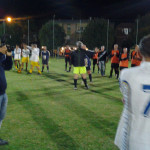 23' Memorial (228)
