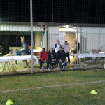 23' Memorial (229)