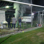 23' Memorial (230)