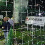 23' Memorial (232)