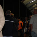 23' Memorial (237)
