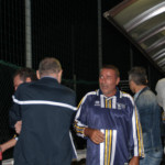 23' Memorial (238)