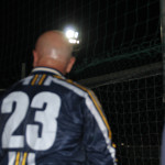 23' Memorial (239)