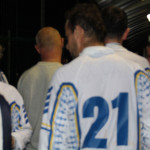 23' Memorial (243)