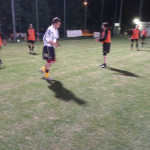 23' Memorial (249)