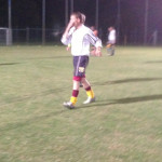 23' Memorial (250)