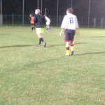 23' Memorial (251)
