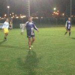23' Memorial (252)