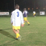 23' Memorial (253)