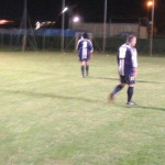 23' Memorial (254)