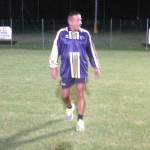 23' Memorial (255)