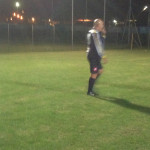23' Memorial (256)