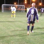 23' Memorial (257)