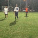 23' Memorial (258)