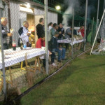 23' Memorial (259)