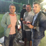 Davide Pirro - Looone - Raniero