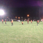23' Memorial (283)