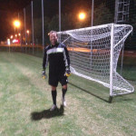 23' Memorial (286)