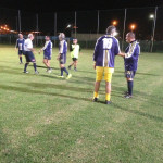 23' Memorial (287)