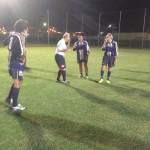 23' Memorial (288)