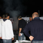 23' Memorial (291)
