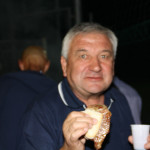 Ciano - Morosi
