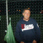 23' Memorial (297)