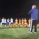 23' Memorial (3)