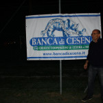 23' Memorial (331)