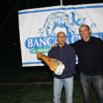 23' Memorial (332)
