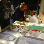 23' Memorial (337)